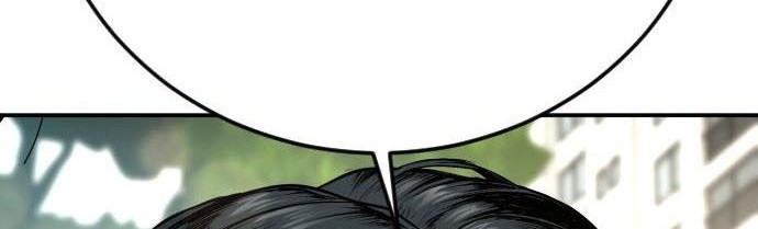 Manager Kim Chapter 53 Gambar 86