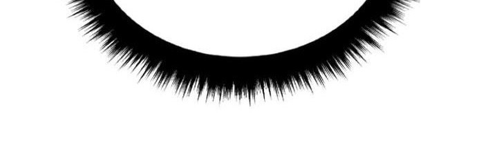 Manager Kim Chapter 53 Gambar 8