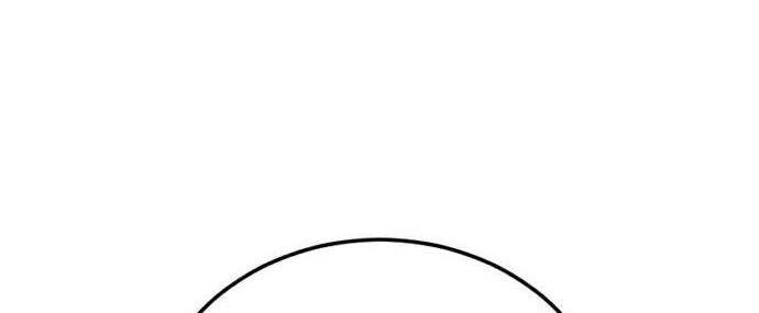 Manager Kim Chapter 53 Gambar 108