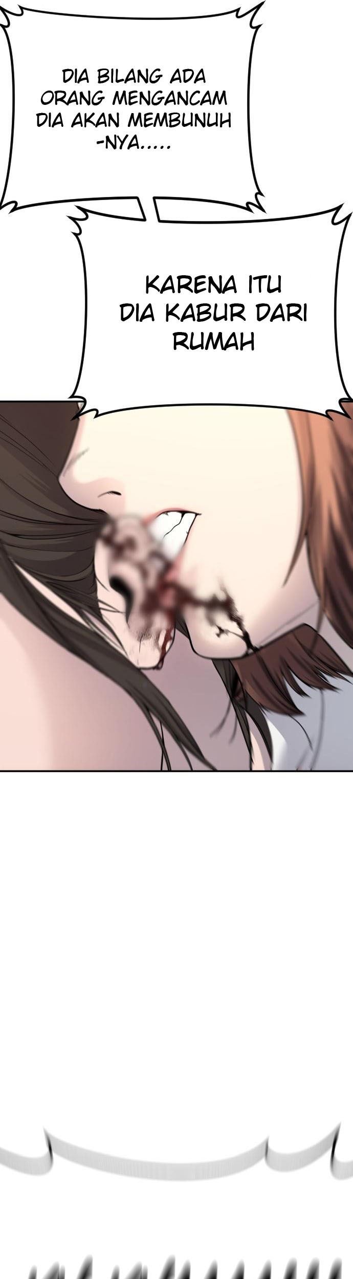 Manager Kim Chapter 53 Gambar 111