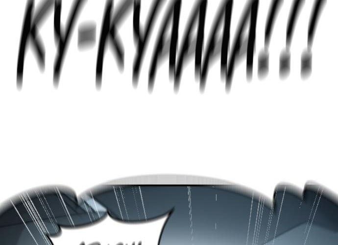 Manager Kim Chapter 53 Gambar 112