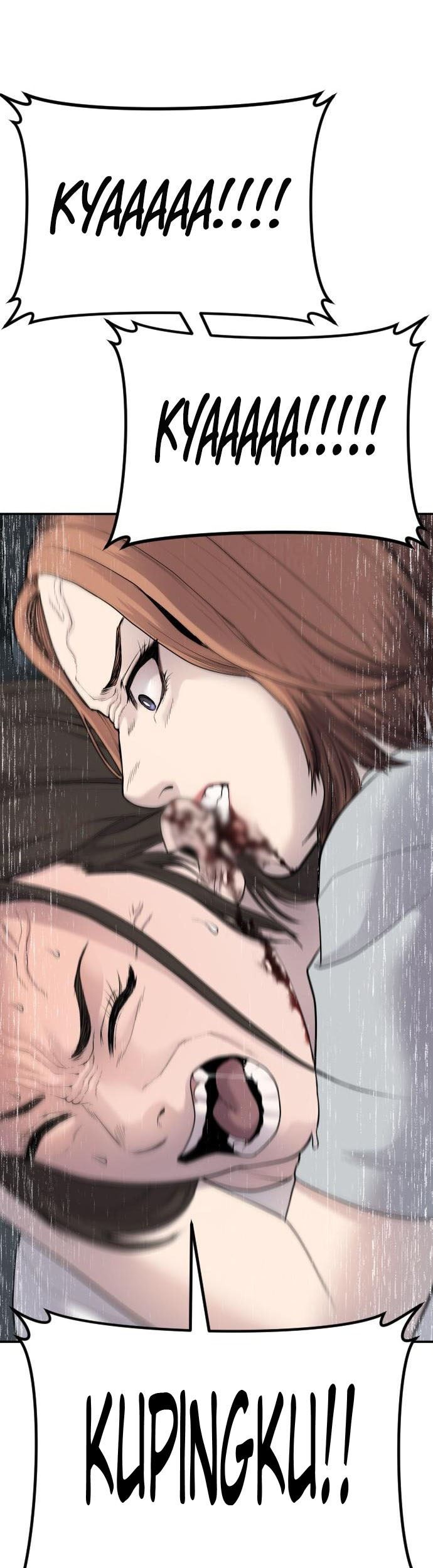 Manager Kim Chapter 53 Gambar 115