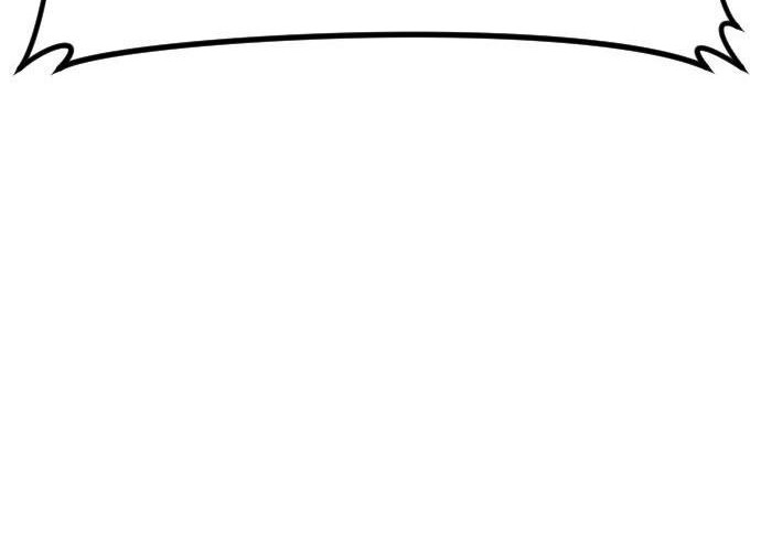 Manager Kim Chapter 53 Gambar 116