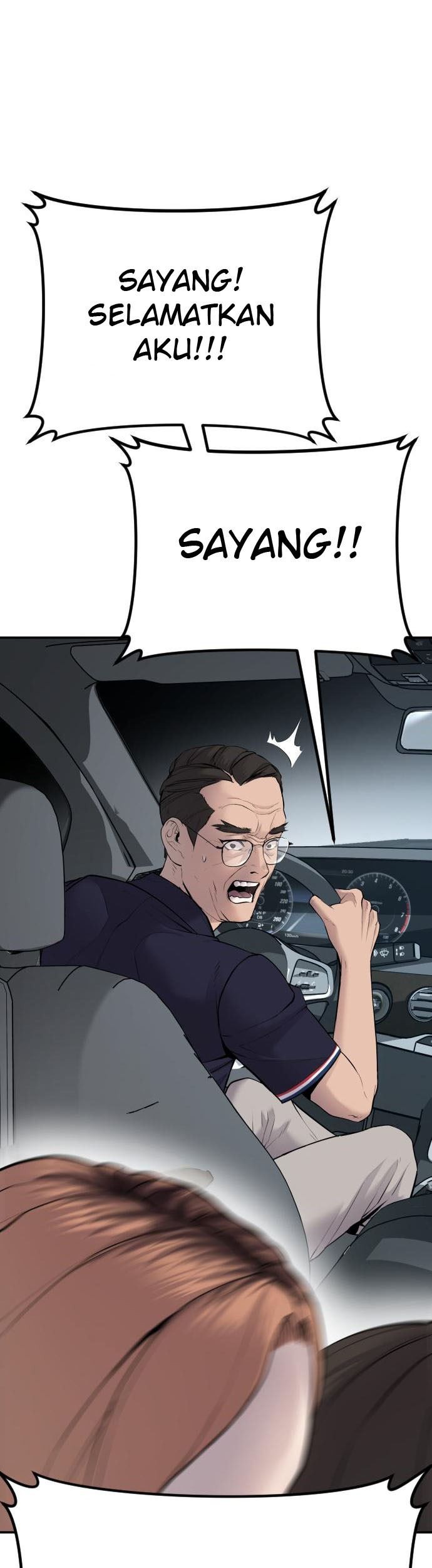 Manager Kim Chapter 53 Gambar 117