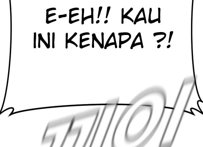 Manager Kim Chapter 53 Gambar 118