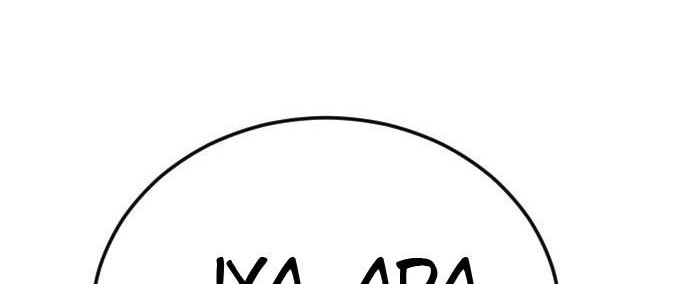 Manager Kim Chapter 53 Gambar 102