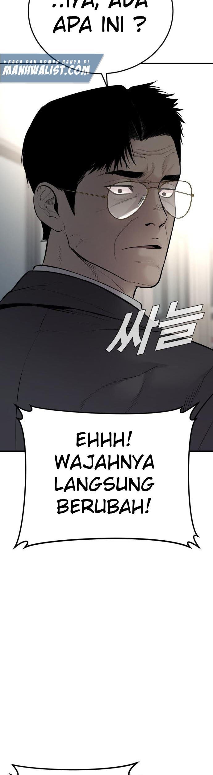 Manager Kim Chapter 53 Gambar 103