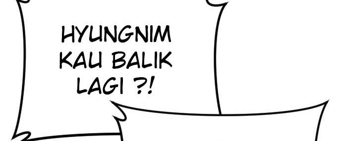 Manager Kim Chapter 53 Gambar 104