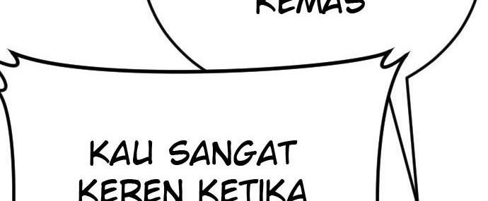 Manager Kim Chapter 53 Gambar 106