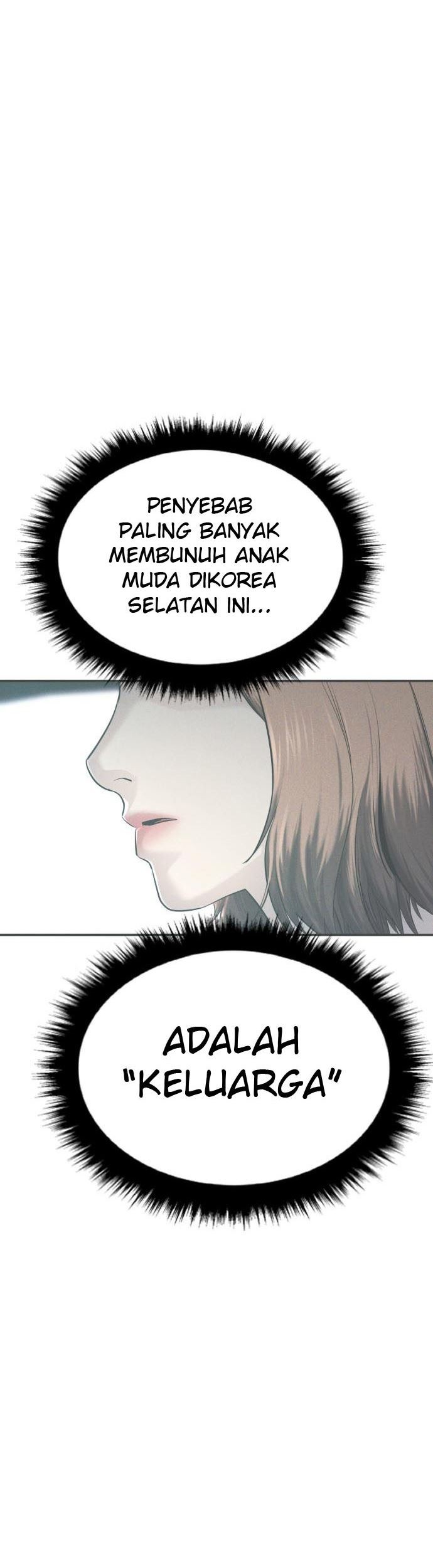 Manager Kim Chapter 53 Gambar 9