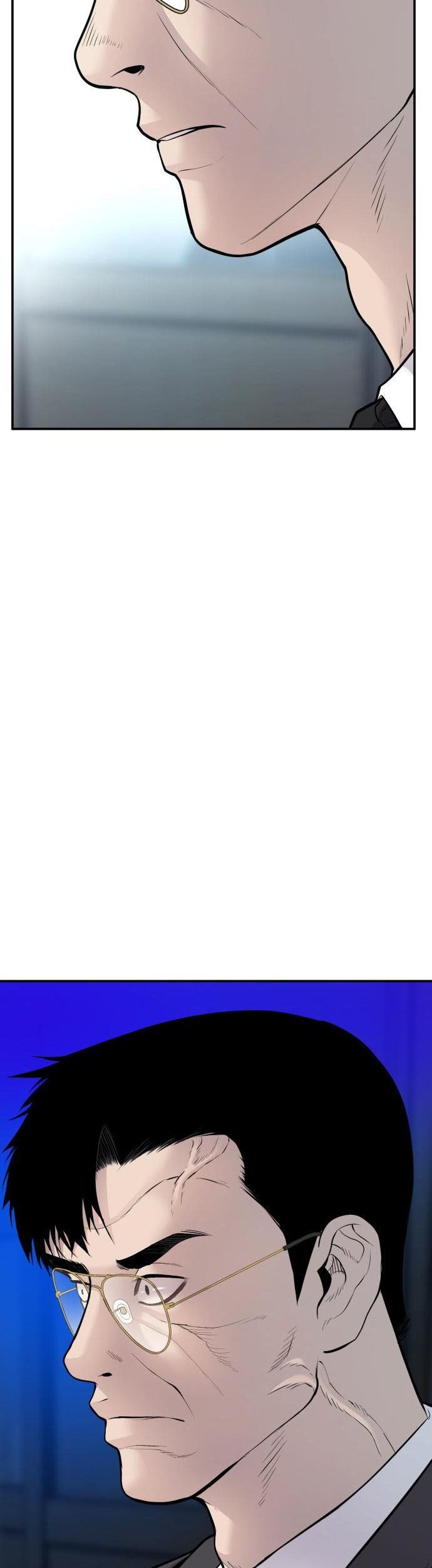 Manager Kim Chapter 53 Gambar 127