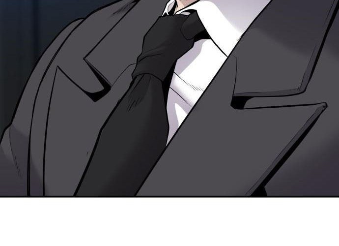 Manager Kim Chapter 53 Gambar 128