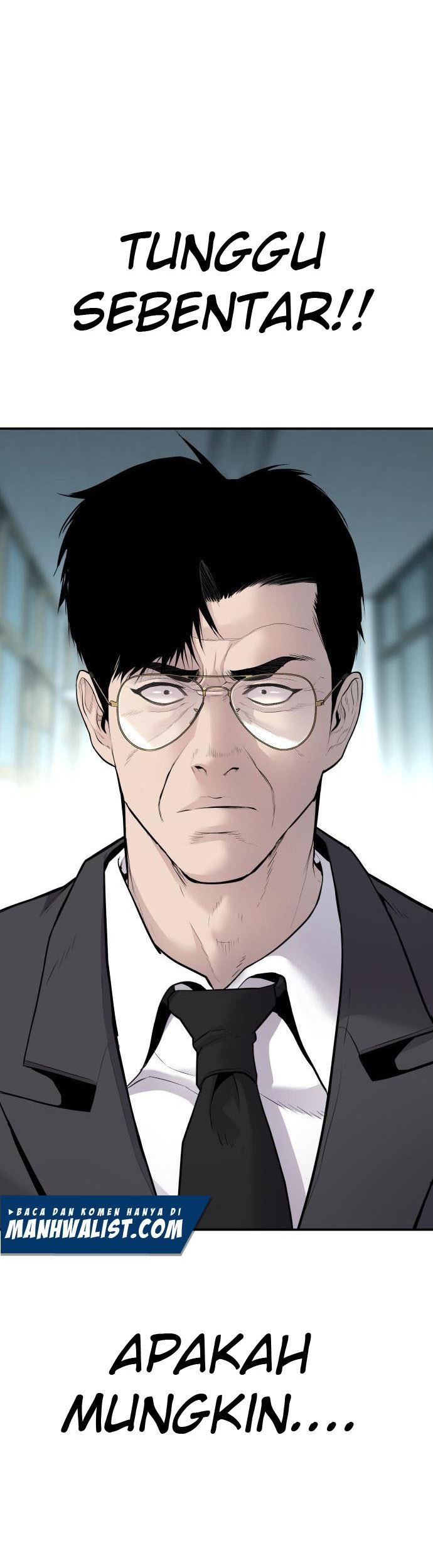 Manager Kim Chapter 53 Gambar 133