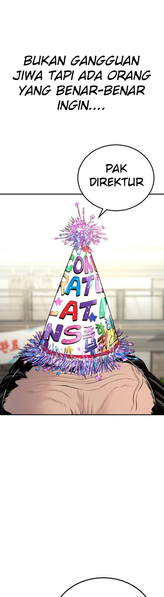 Manager Kim Chapter 53 Gambar 135