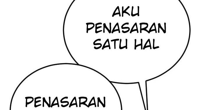 Manager Kim Chapter 53 Gambar 136