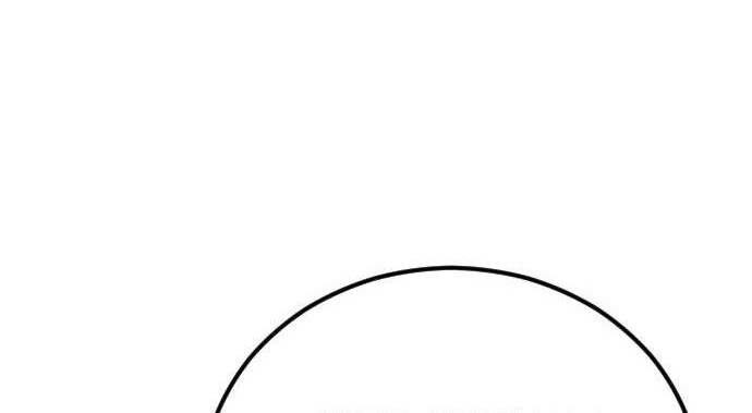 Manager Kim Chapter 53 Gambar 138