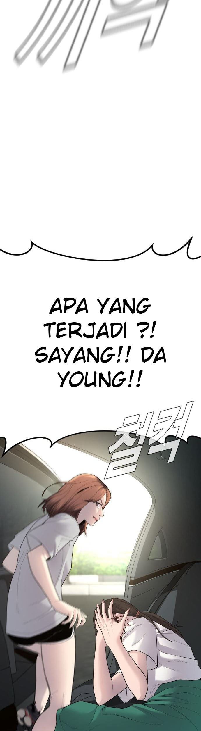 Manager Kim Chapter 53 Gambar 119