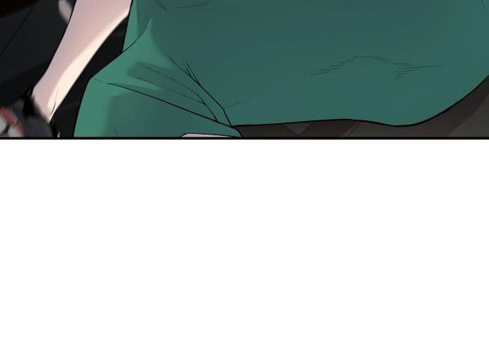 Manager Kim Chapter 53 Gambar 120