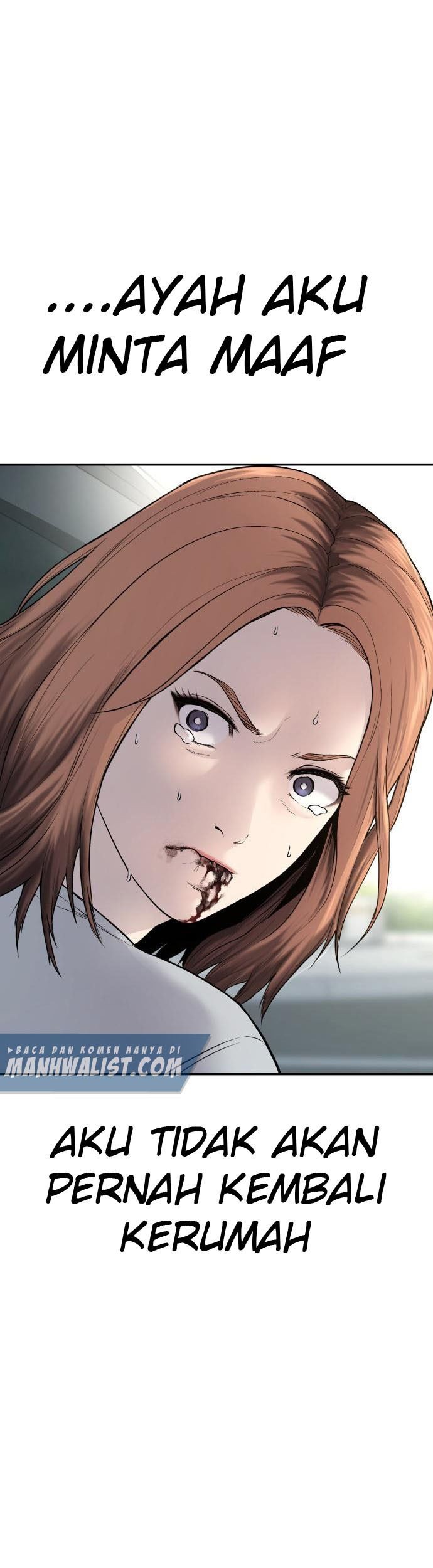 Manager Kim Chapter 53 Gambar 121