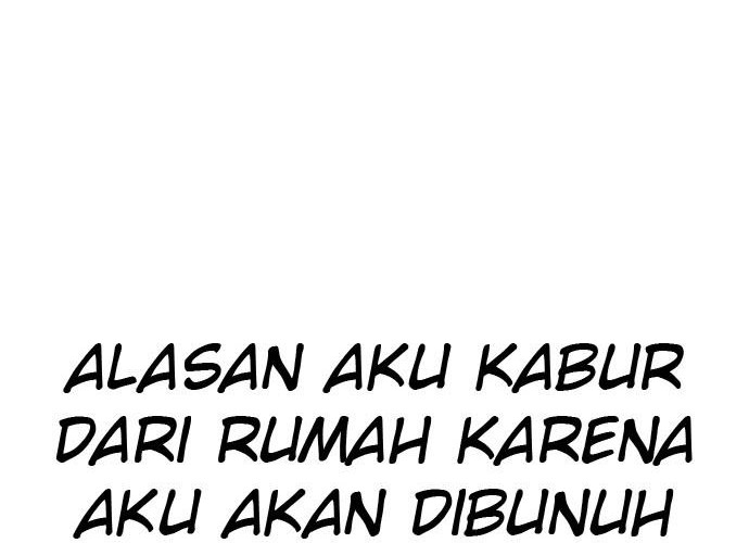 Manager Kim Chapter 53 Gambar 122