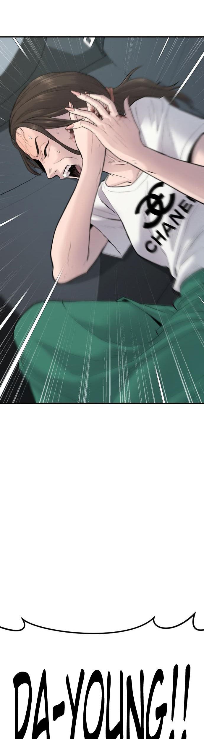 Manager Kim Chapter 53 Gambar 123