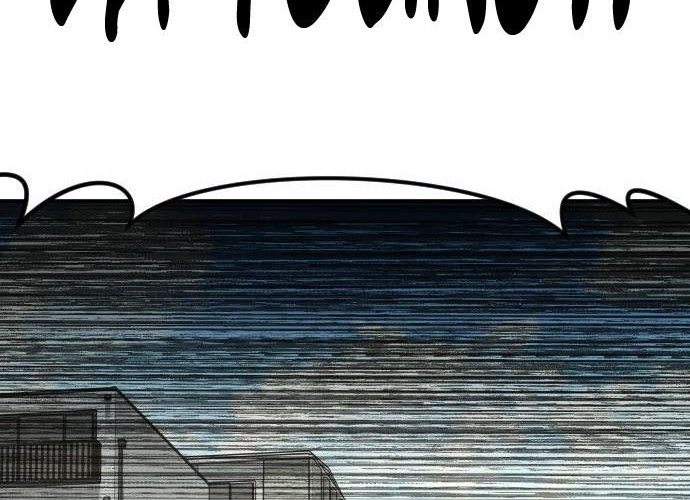 Manager Kim Chapter 53 Gambar 124