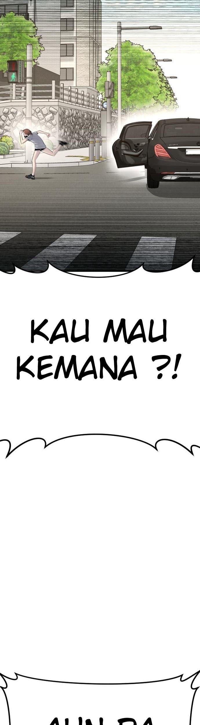 Manager Kim Chapter 53 Gambar 125