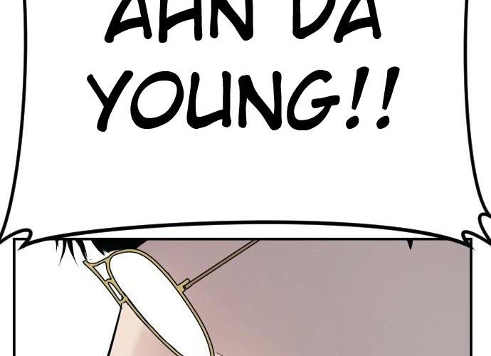 Manager Kim Chapter 53 Gambar 126