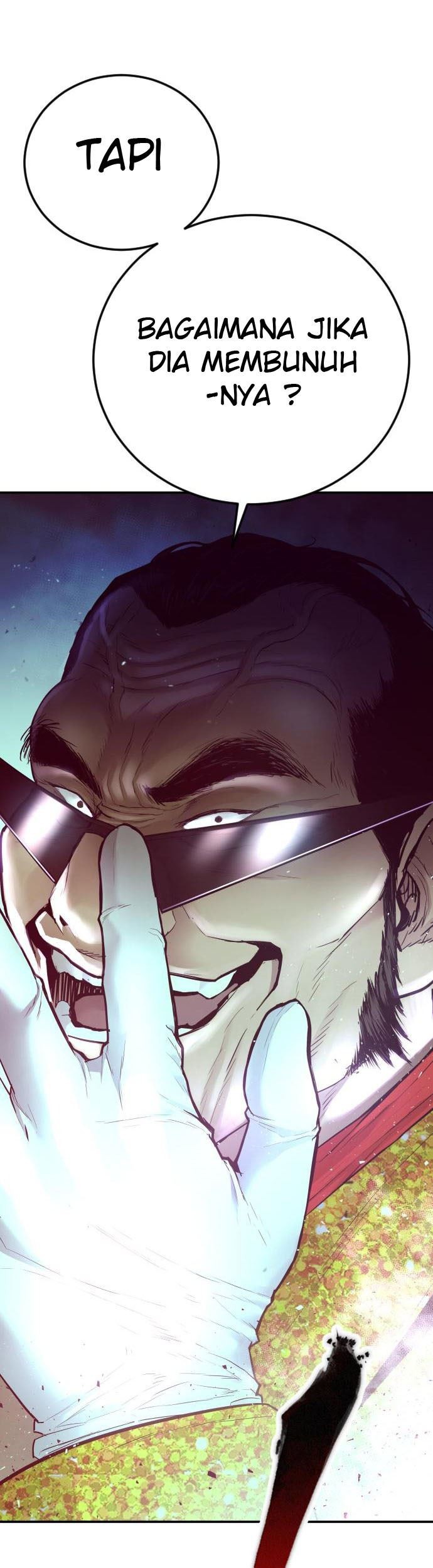 Manager Kim Chapter 53 Gambar 149