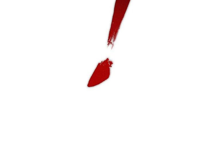 Manager Kim Chapter 53 Gambar 150