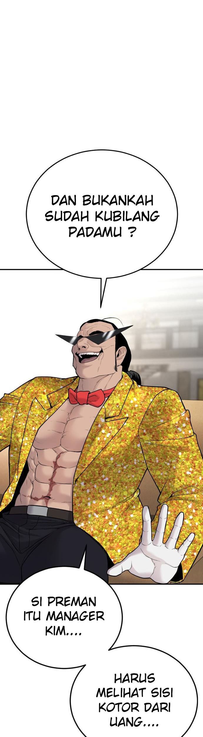 Manager Kim Chapter 53 Gambar 153