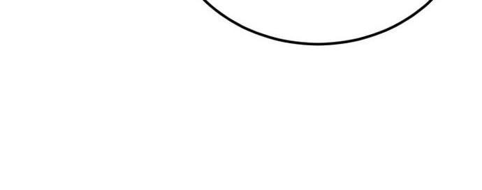 Manager Kim Chapter 53 Gambar 154