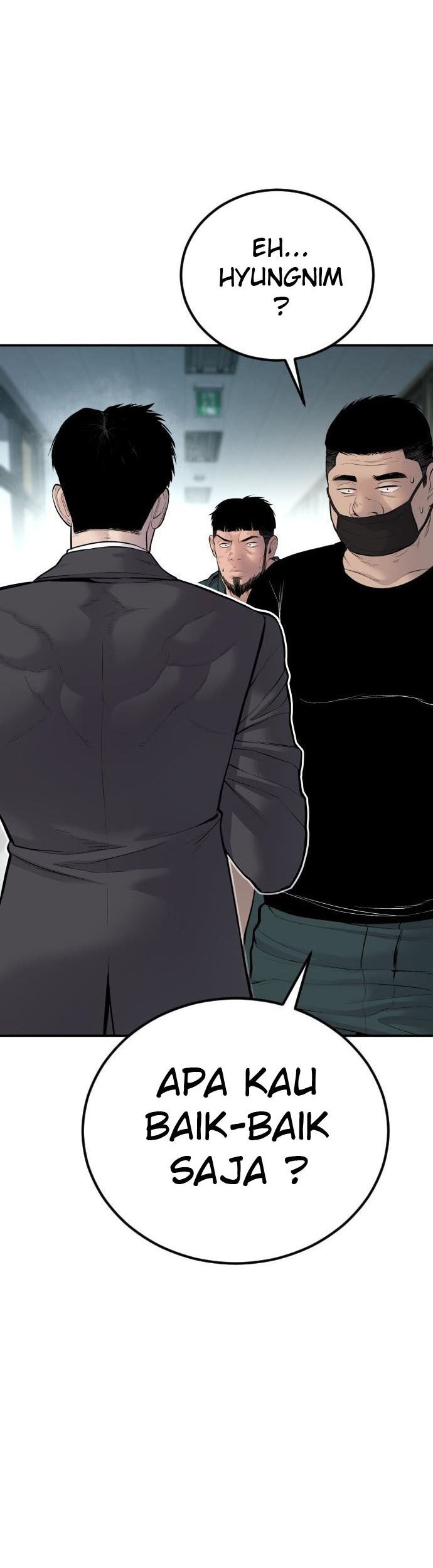 Manager Kim Chapter 53 Gambar 157