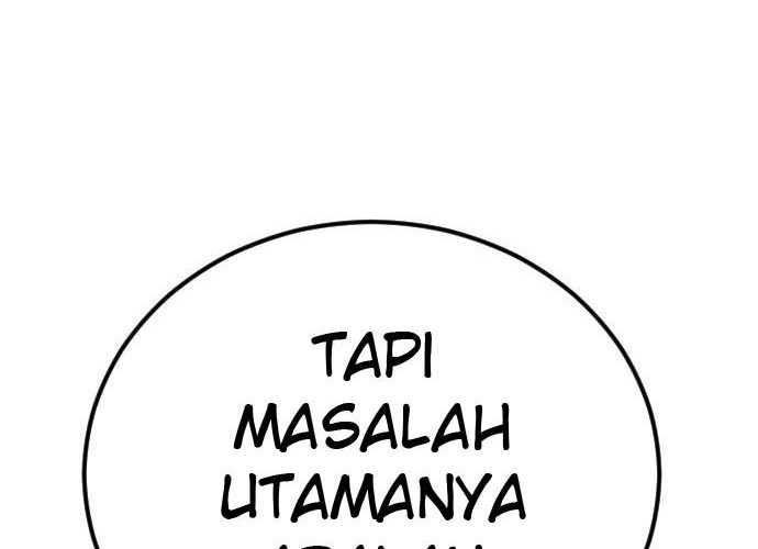 Manager Kim Chapter 53 Gambar 142