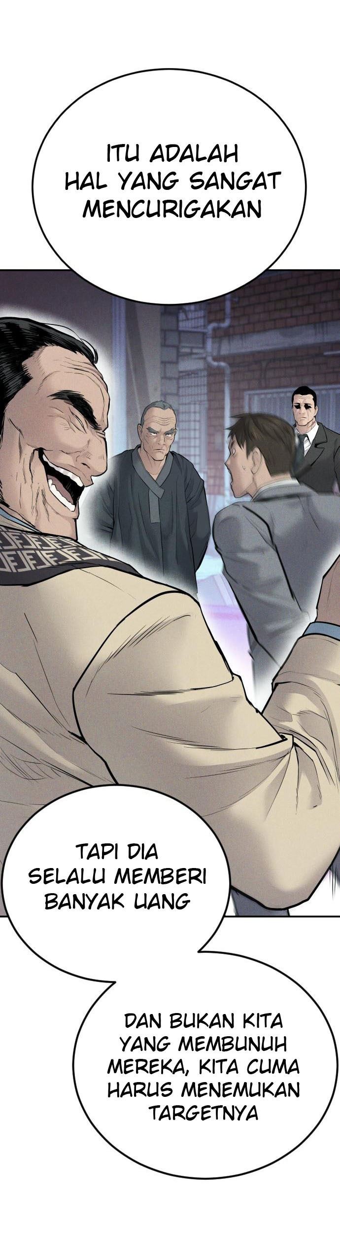 Manager Kim Chapter 53 Gambar 145