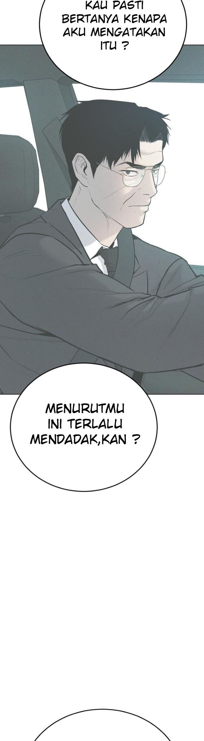Manager Kim Chapter 53 Gambar 13