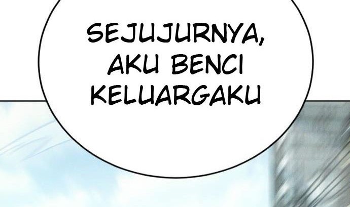 Manager Kim Chapter 53 Gambar 14