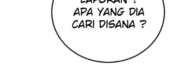 Manager Kim Chapter 53 Gambar 160