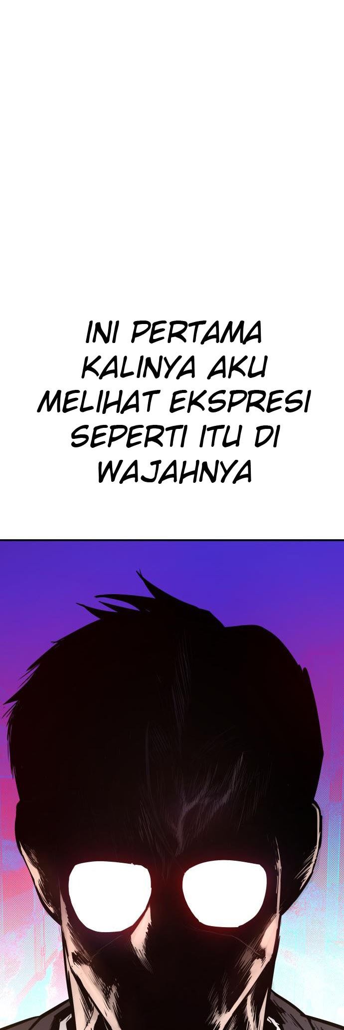 Manager Kim Chapter 53 Gambar 163