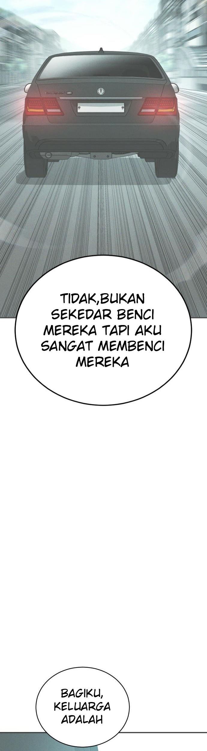 Manager Kim Chapter 53 Gambar 15