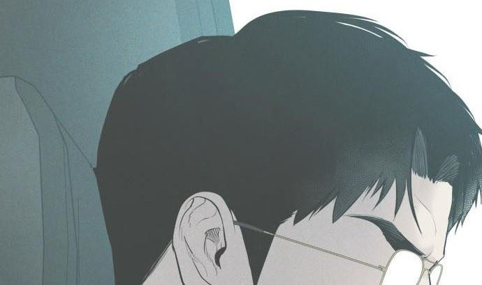 Manager Kim Chapter 53 Gambar 16