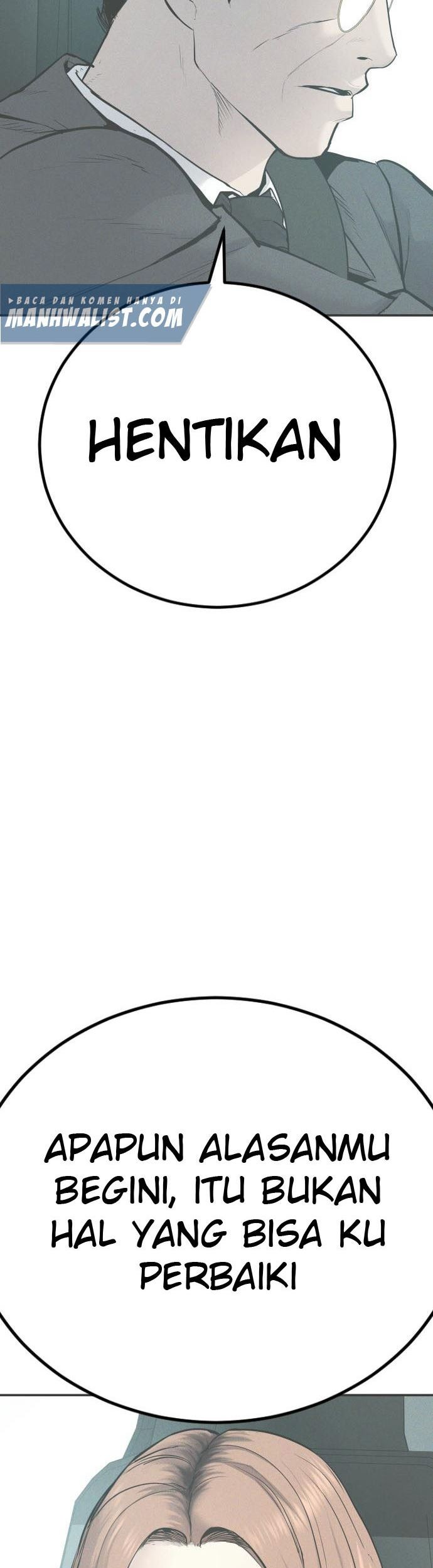 Manager Kim Chapter 53 Gambar 17