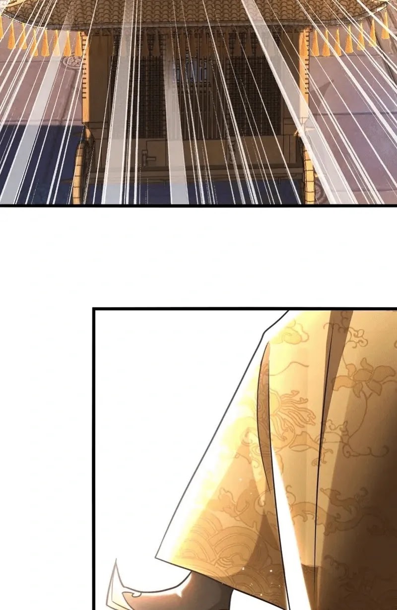 I Can Summon God Chapter 16 Gambar 59