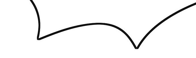 Wind Breaker Chapter 412 Gambar 28