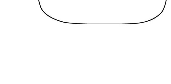 Wind Breaker Chapter 412 Gambar 36