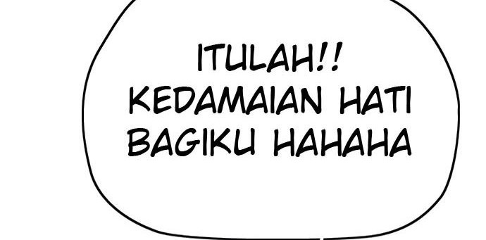 Wind Breaker Chapter 412 Gambar 38