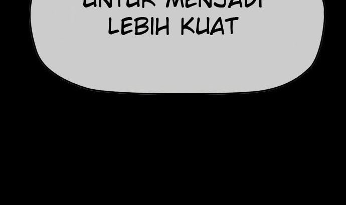 Wind Breaker Chapter 412 Gambar 20