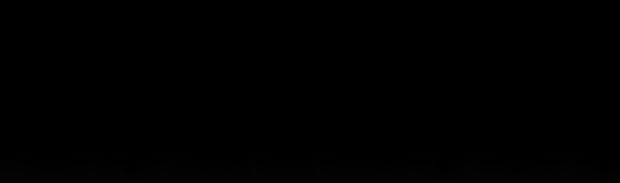 Wind Breaker Chapter 412 Gambar 22