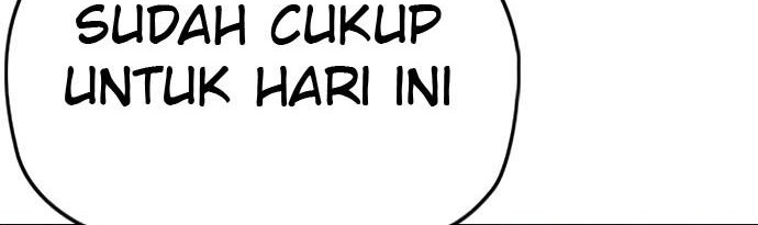 Wind Breaker Chapter 412 Gambar 24