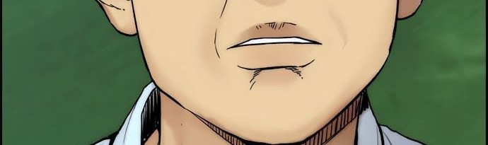 Wind Breaker Chapter 412 Gambar 26